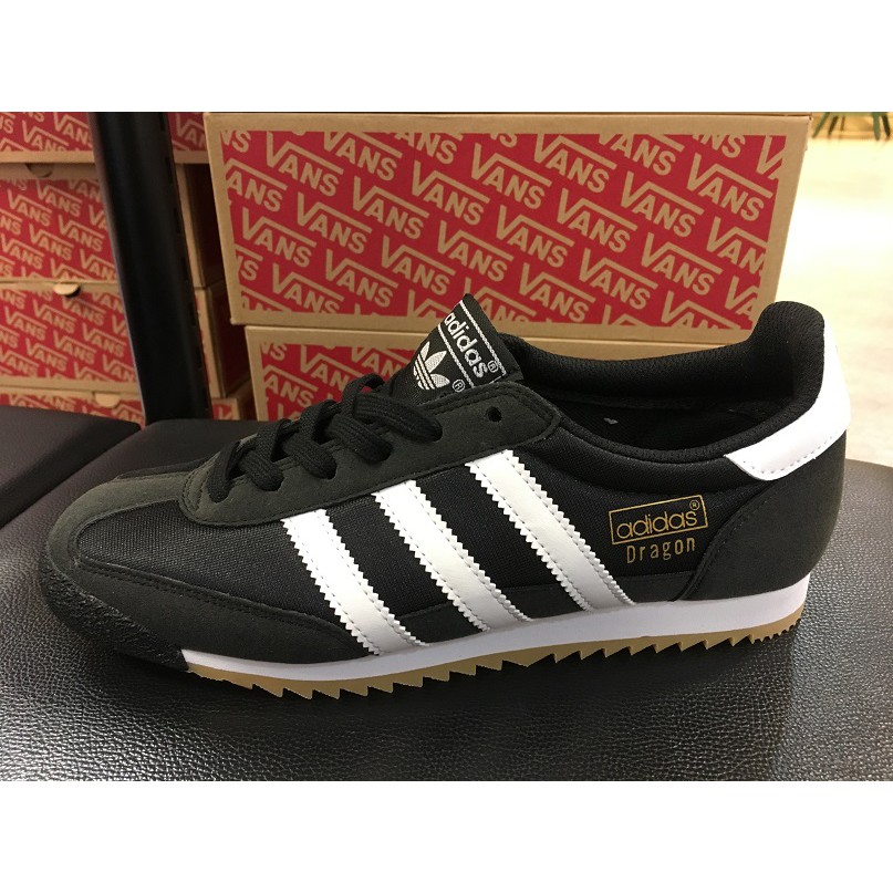 adidas dragon og