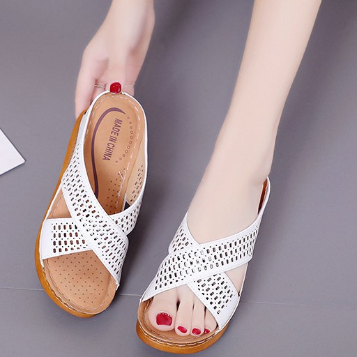 soft spot sandals sale