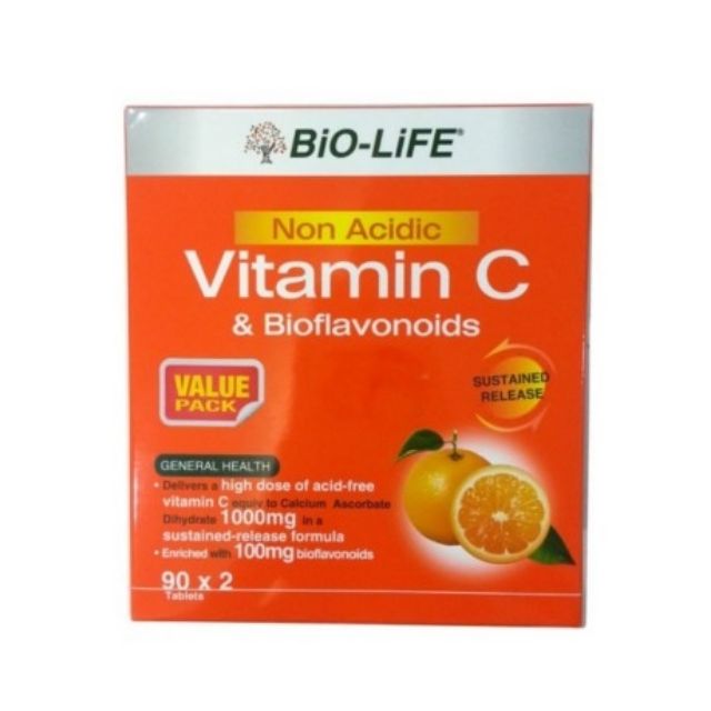 Bio vitamins. Biotech Vitamin c 1000 MG 30 таб. Non acidic Vitamin c. Витамины био. Life Vitamin c Корея.