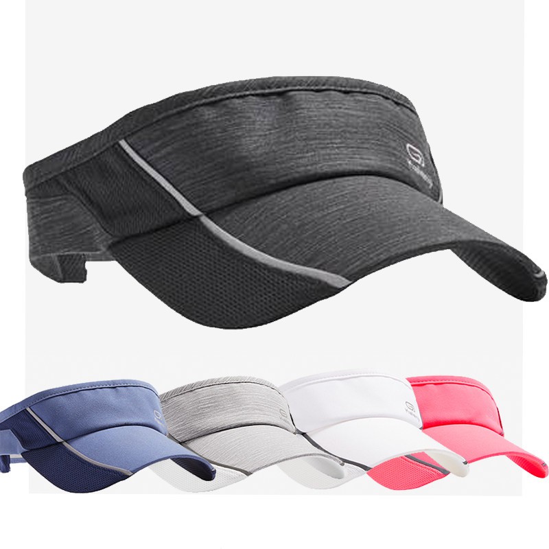 kalenji running hat