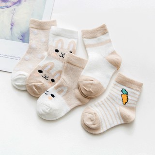 baby socks shopee