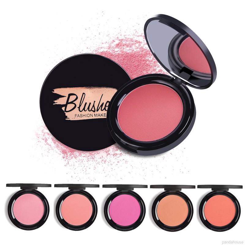 long lasting blush