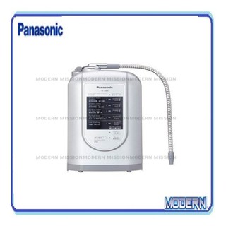 panasonic kangen water