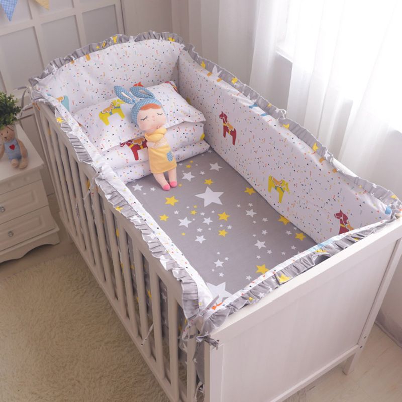shopee crib