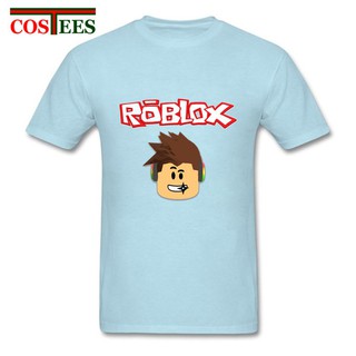 Circa Survive T Shirt Indie Rock Band Anthony Green Tee Saosin Tops Tee Birthday Gift Shopee Malaysia - roblox error 404 shirt