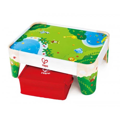 hape table