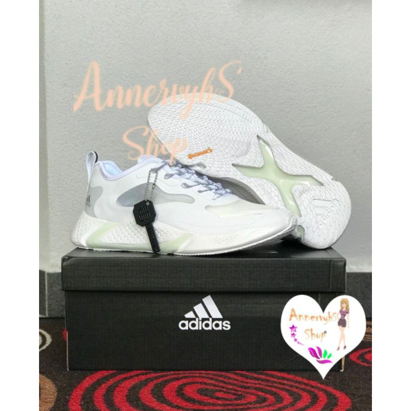 adidas alphabounce copy