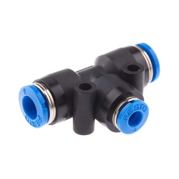 Clignotant avant droit Volvo 240/260/245 et 265 - pièces pour volvo