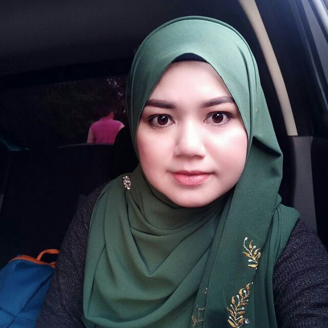 elegant women two piece sets new summer white blouse shirts tops + 