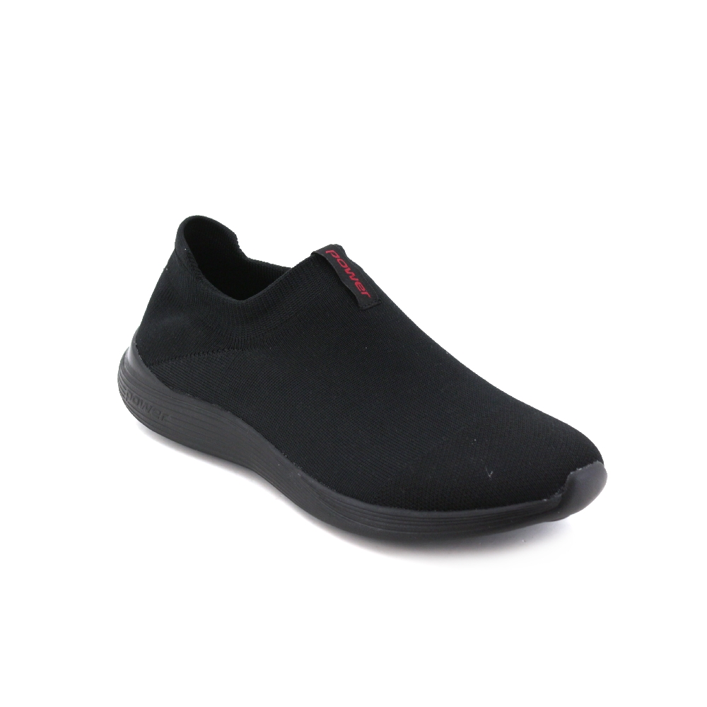 bata walking shoes