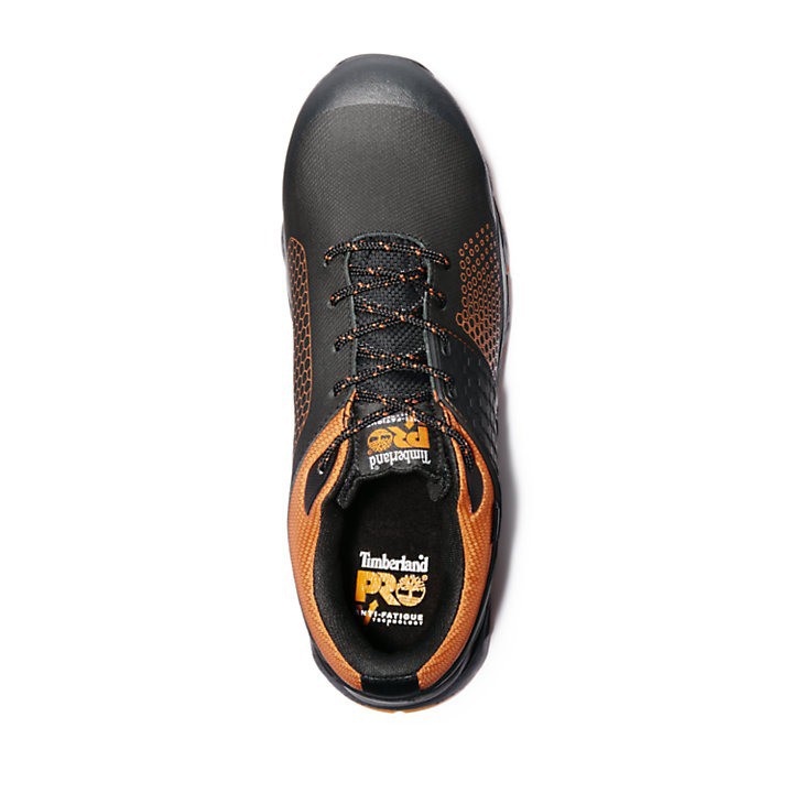 timberland ridgework low