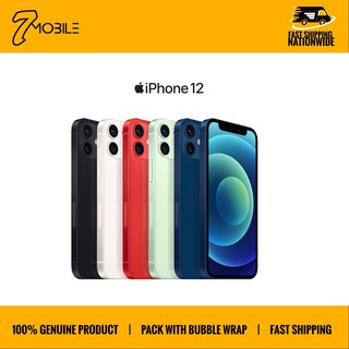 iphone 12 - Prices and Promotions - May 2021 | Shopee Malaysia