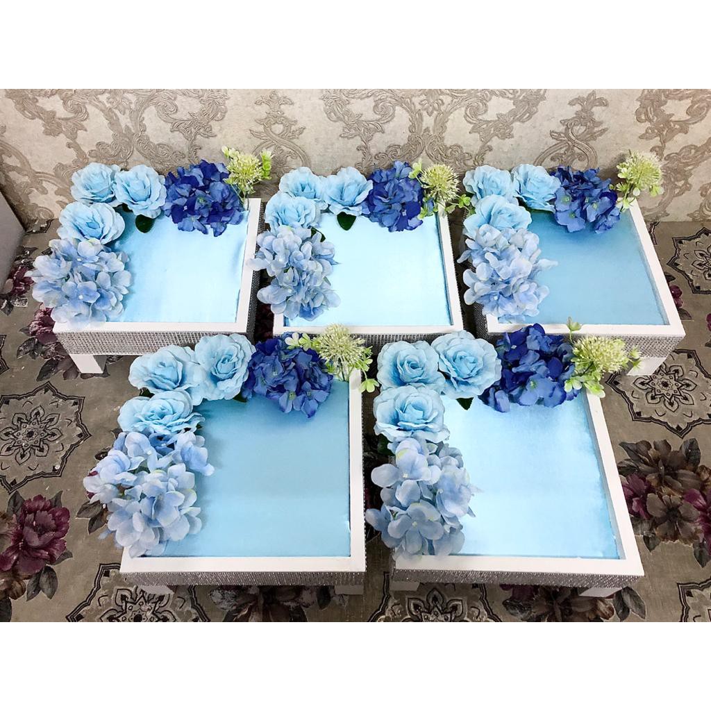 SET DULANG HANTARAN SEWA | Shopee Malaysia