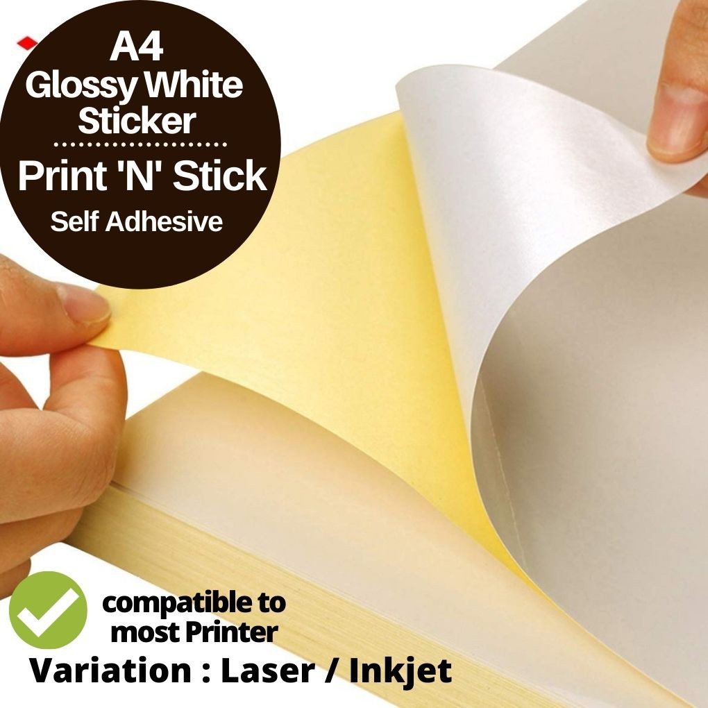 wholesale-prices-the-luxury-lifestyle-portal-a4-glossy-white-self