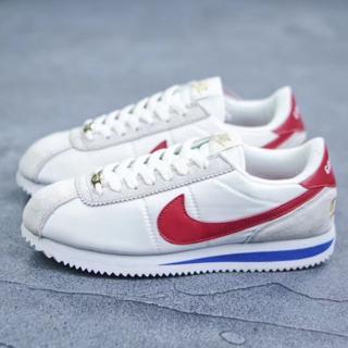 nike cortez se og