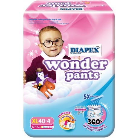 pampers diapex newborn