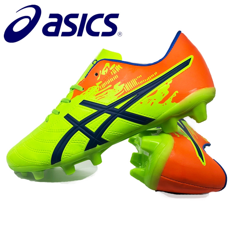 2019 asics football boots