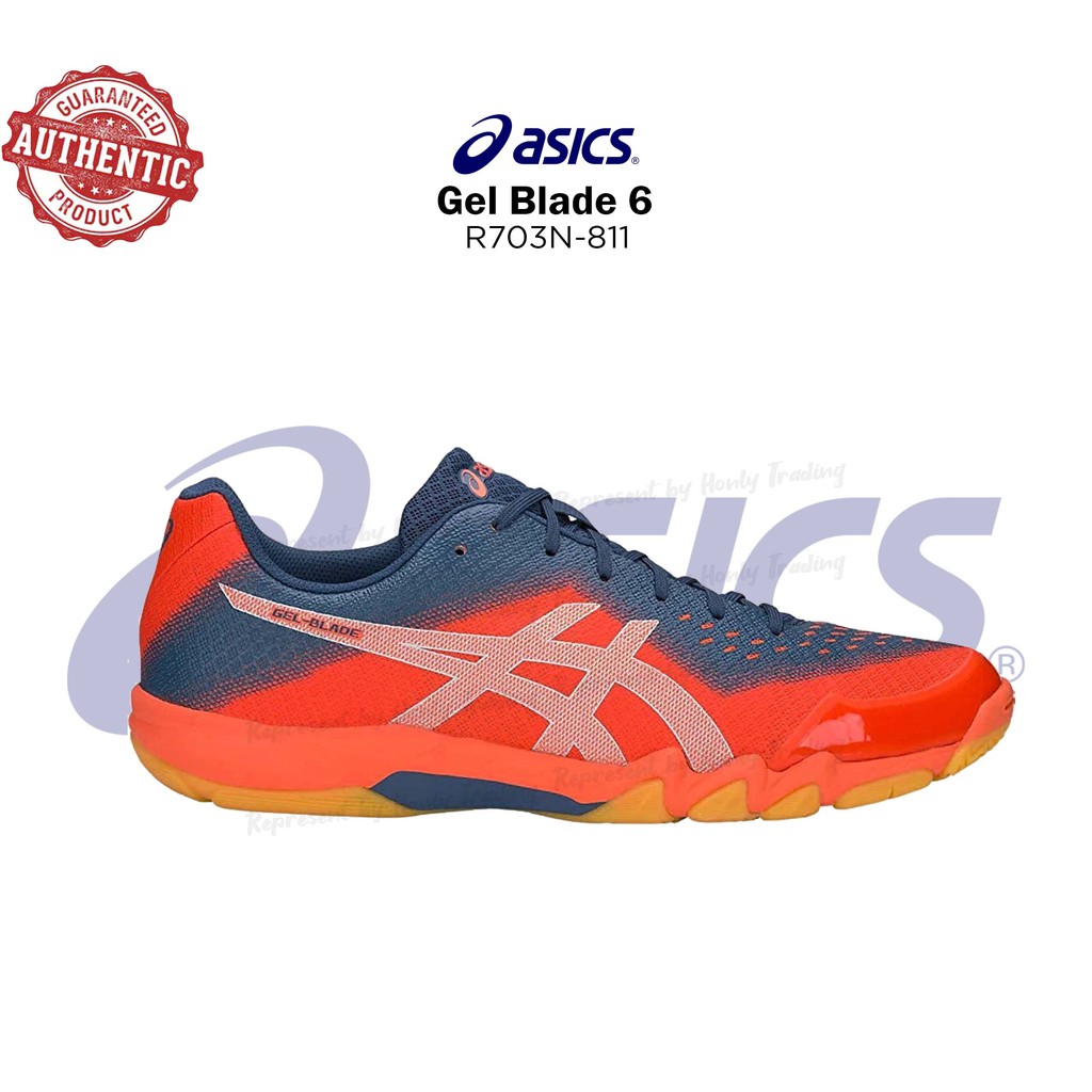 asics r703n