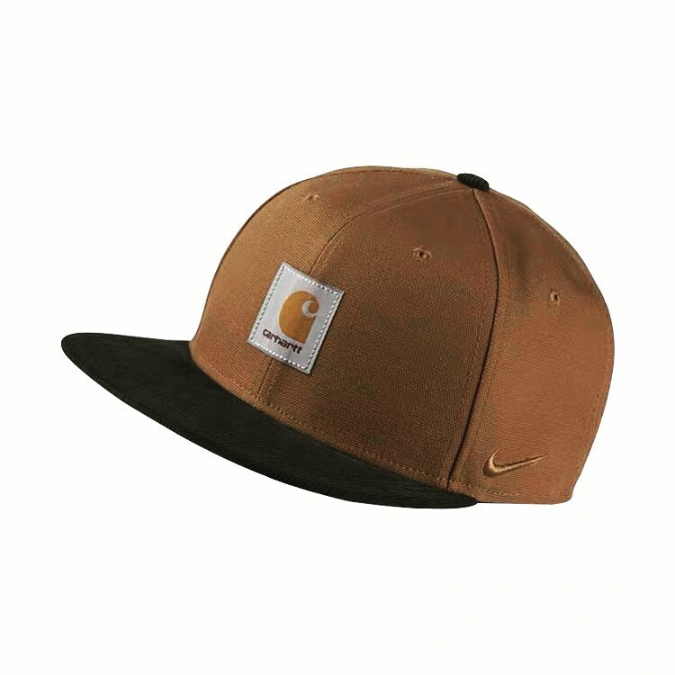 nike x carhartt cap