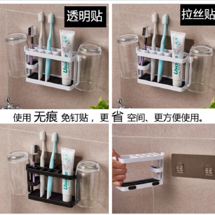 Home Shower Caddies Weiy Bathroom Corner Shelves Shower Shelf