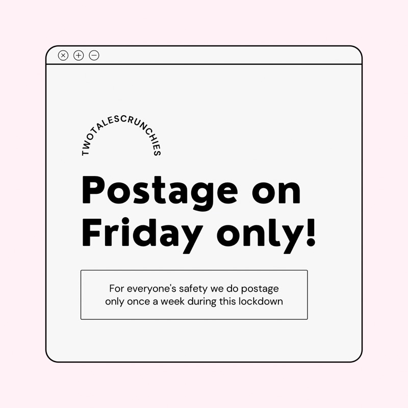 Buy Postage Fee J T Express Seetracker Malaysia