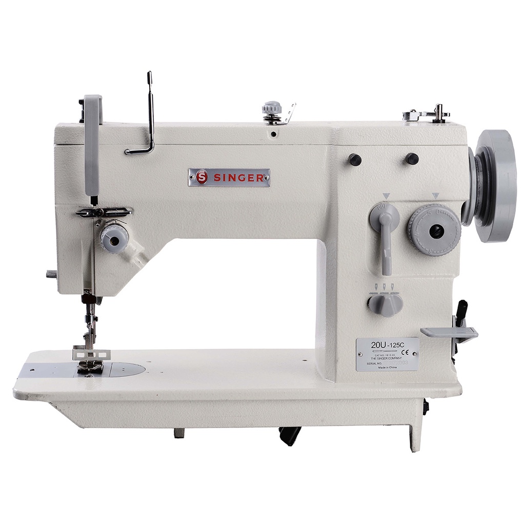 Buy Jarum 1910 Saiz 12 Original Singer 20u Sulam Embroidery Needle 1910 Seetracker Malaysia