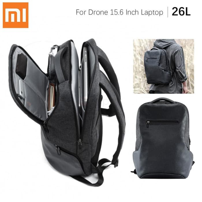 xiaomi backpack 26l