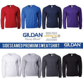 Gildan Official Shop Online, February 2023 | Shopee Malaysia