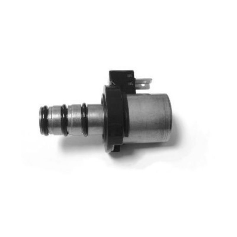 ORIGINAL PROTON SOLENOID VALVE WIRA PERDANA WAJA GEN2 PERSONA PAJERO