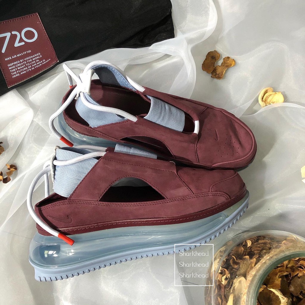 air max 720 sandals