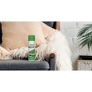 100% Original Super Fresh Sale! -AMWAY GREEN MEADOWS Air Freshener ...