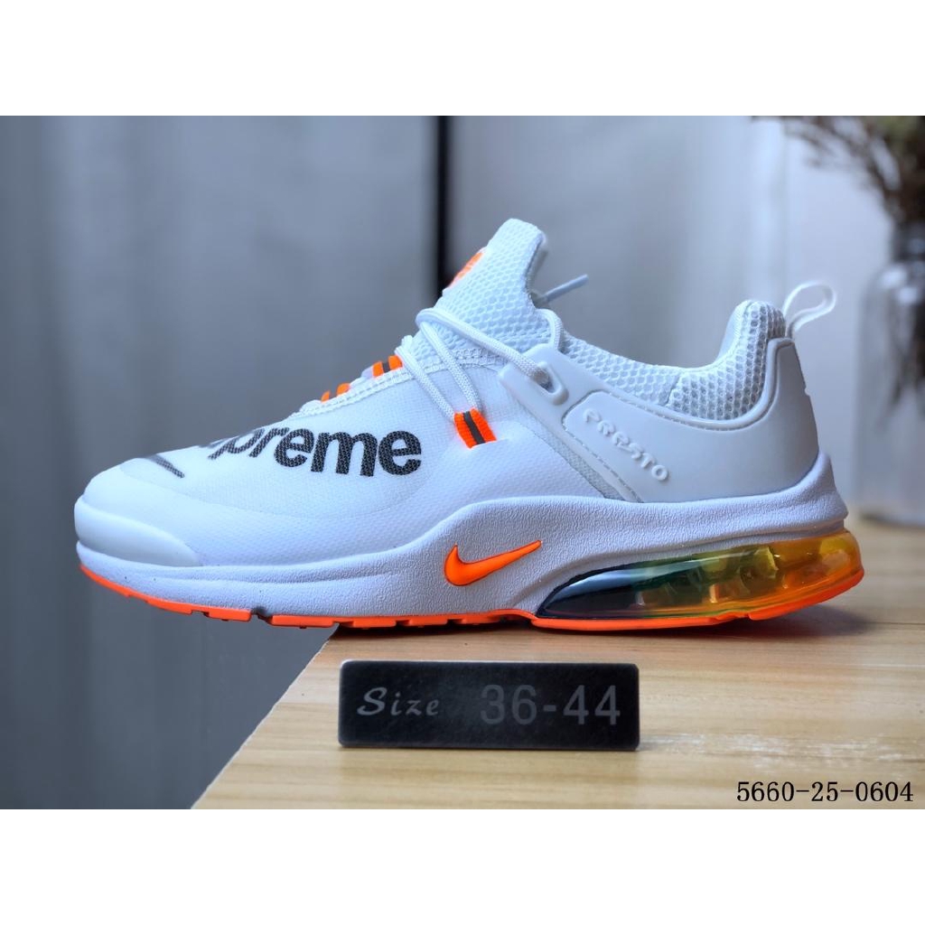 nike air presto supreme - 50% remise 