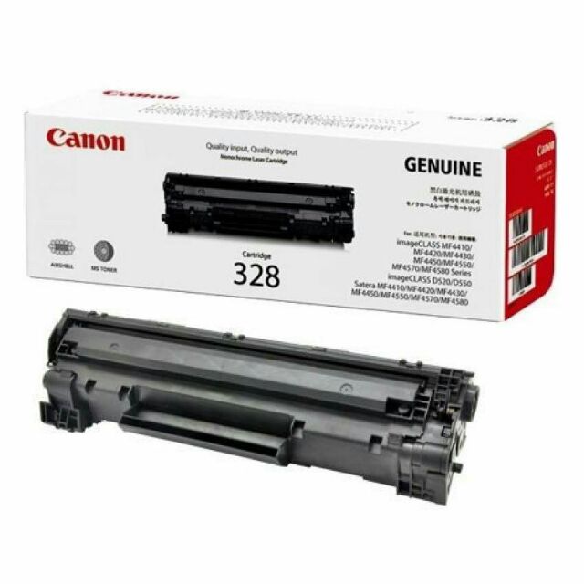 canon 328