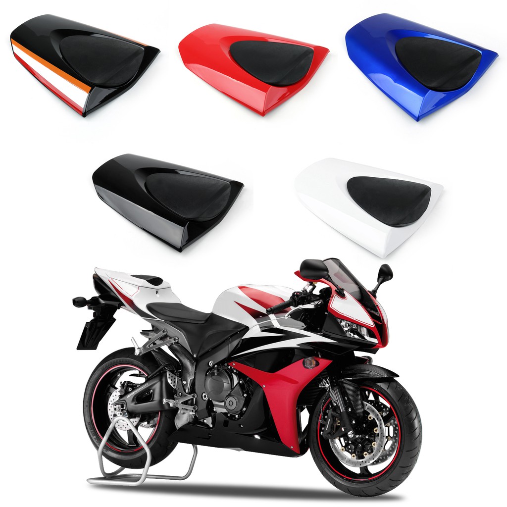 honda cbr600rr cover