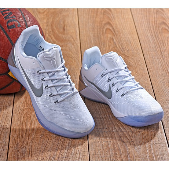 kobe ad men's basketball shoe