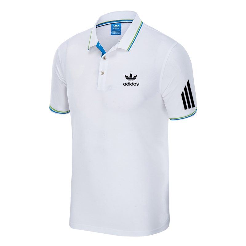 adidas half sleeve t shirt