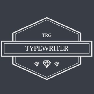 Mesin Fotostat Kuala Terengganu Copier Ricoh Mpc2003 Mpc2502 Mpc3003 Mpc4503 Mpc5503 Rental Package Sewa Bulanan Shopee Malaysia