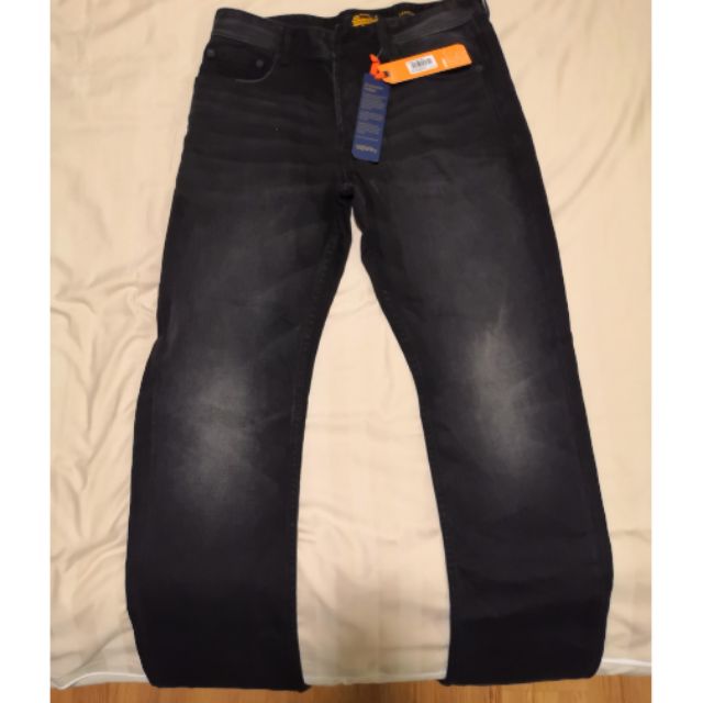 superdry jeans price