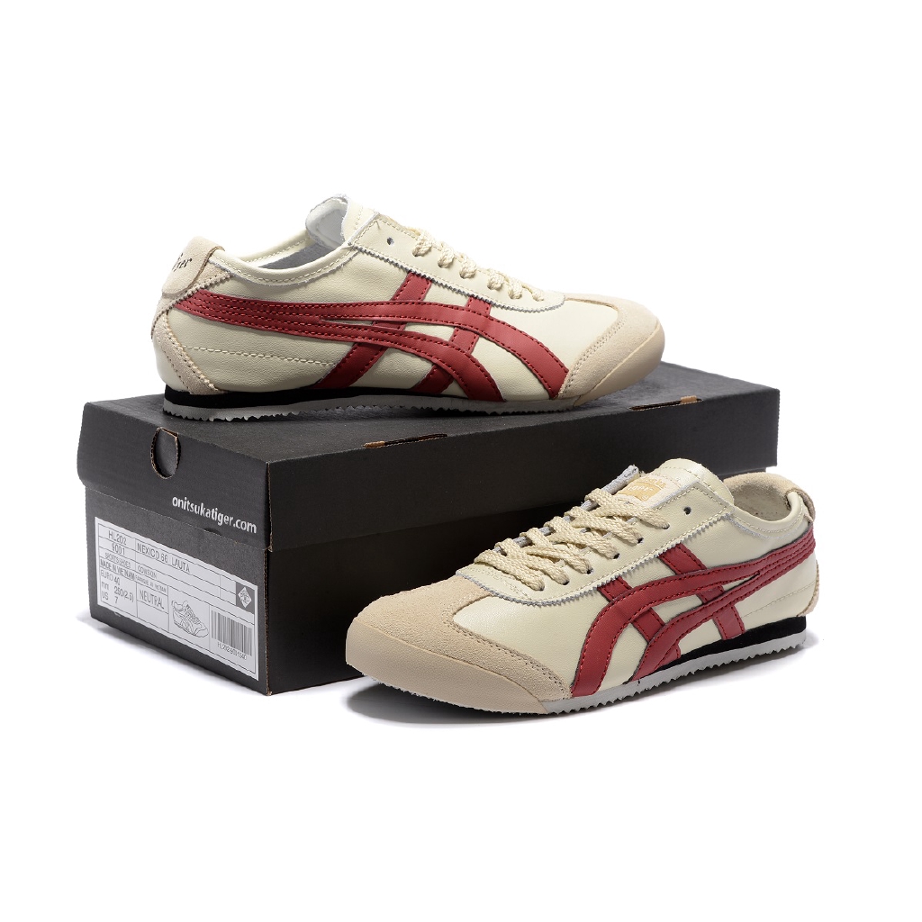 Asics tiger men and women Sports Shoes Running Shoes Asics tiger men and women Sports Shoes Running Shoes