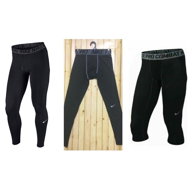 seluar nike slim fit