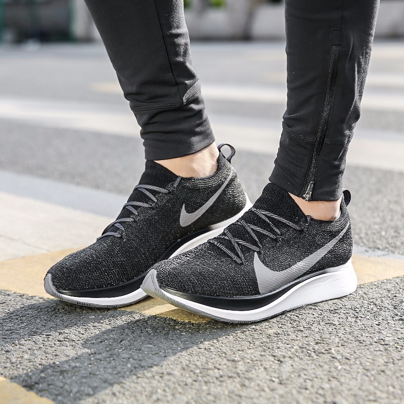 nike vaporfly fk