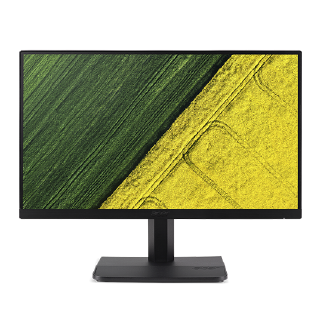 Aoc 23 8 Led Gaming Monitor 24g2e5 68 Ips Fhd 1ms Vga Hdmi 2 Dp Vesa Shopee Malaysia