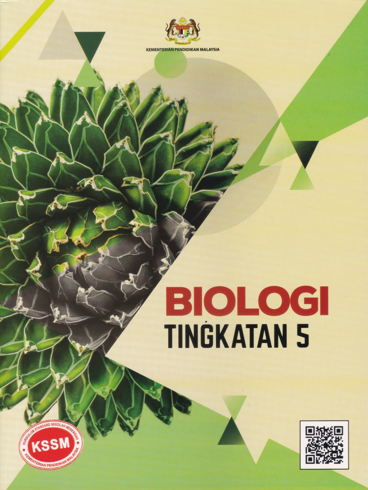 Jawapan Buku Teks Perniagaan Tingkatan 5 Perak