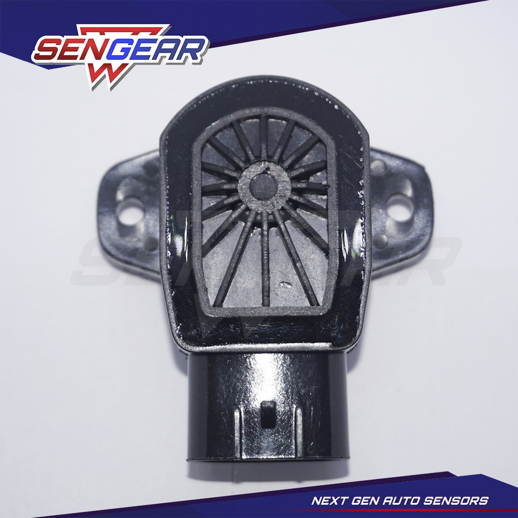 Suzuki Grand Vitara Throttle Body Position Sensor (TPS) Shopee Malaysia