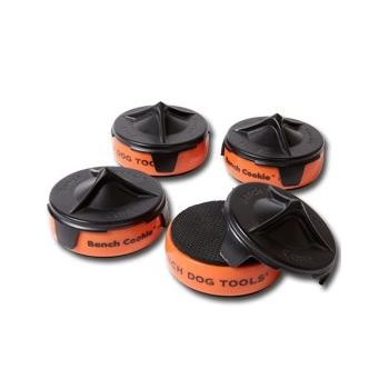Bench Dog Bench Cookies Cones Shopee Malaysia