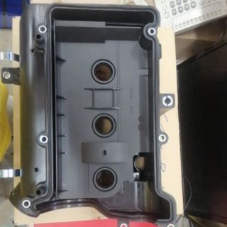 PERODUA VIVA 660 850 1.0 MYVI 1.0 CYLINDER HEAD VALVE 