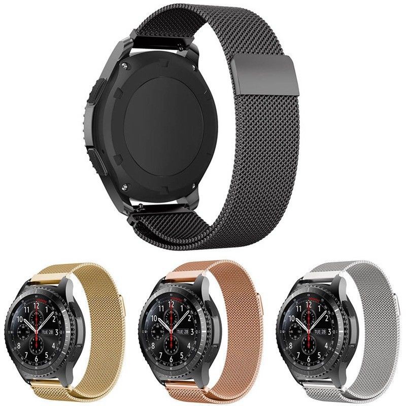 samsung gear s3 frontier uk