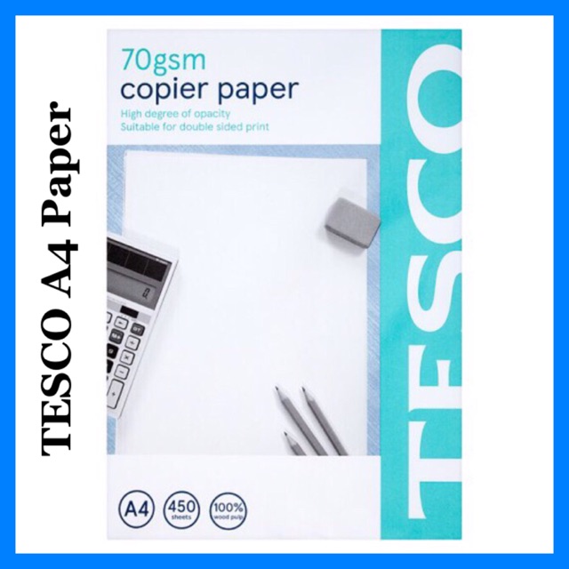 a4-tesco-copier-sheets-450-70gsm-paper-www