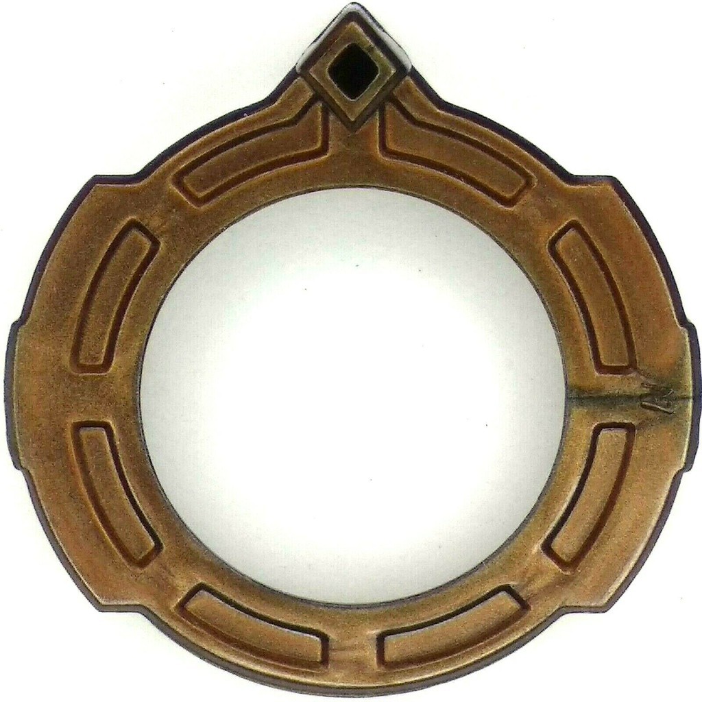 BEYBLADE BURST Gold, Silver Bronze 