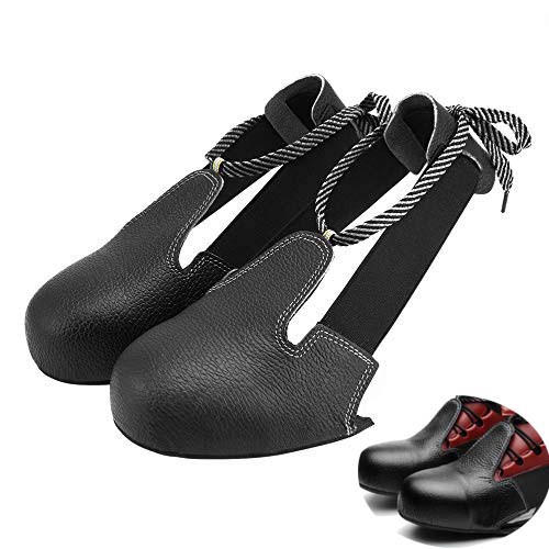 safety shoe caps